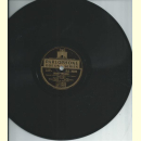 Richard Tauber - My heart and I / Dearly beloved
