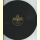 Richard Tauber - My heart and I / Dearly beloved