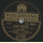 Richard Tauber - My heart and I / Dearly beloved