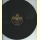 Richard Tauber - My heart and I / Dearly beloved