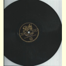 Mel Rose and his Orch. - Sunrise Serenade / Cherokee