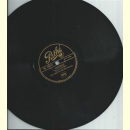 Mel Rose and his Orch. - Sunrise Serenade / Cherokee