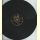 Mel Rose and his Orch. - Sunrise Serenade / Cherokee