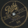 Mel Rose and his Orch. - Sunrise Serenade / Cherokee