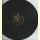 Mel Rose and his Orch. - Sunrise Serenade / Cherokee
