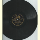 Ray Ventura & son Collegiens - Sur deux notes / Si...