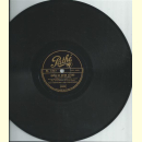 Ray Ventura & ses Collegiens - Quest-ce quon attend /...