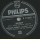 Rosemary Clooney & The Mellomen / Rosemary Clooney & Betty Clooney - Mandy / Sisters