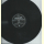 Rosemary Clooney & The Mellomen / Rosemary Clooney & Betty Clooney - Mandy / Sisters