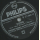 Rosemary Clooney & The Mellomen / Rosemary Clooney & Betty Clooney - Mandy / Sisters