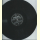 Rosemary Clooney & The Mellomen / Rosemary Clooney & Betty Clooney - Mandy / Sisters