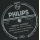 Xavier Cugat and his Orch., Juan Manuel  - Lisboa Antigua / Cergo rosa y manzano blanco