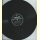 Xavier Cugat and his Orch., Juan Manuel  - Lisboa Antigua / Cergo rosa y manzano blanco