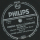 Xavier Cugat and his Orch., Juan Manuel  - Lisboa Antigua / Cergo rosa y manzano blanco