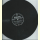 Xavier Cugat and his Orch., Juan Manuel  - Lisboa Antigua / Cergo rosa y manzano blanco