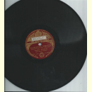 Josephine Bradley - Its the natural thing to do / Dont...