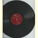 Xavier Cugat und sein Orchester - Guadalajara / Cuban Mambo