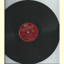 Xavier Cugat und sein Orchester - Guadalajara / Cuban Mambo