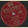 Xavier Cugat und sein Orchester - Guadalajara / Cuban Mambo