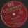 Xavier Cugat und sein Orchester - Guadalajara / Cuban Mambo