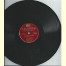Xavier Cugat und sein Orchester - Thrill me / Nocturnal Chaperon