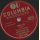Xavier Cugat und sein Orchester - Thrill me / Nocturnal Chaperon