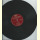 Xavier Cugat und sein Orchester - Thrill me / Nocturnal Chaperon
