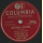 Xavier Cugat und sein Orchester - Thrill me / Nocturnal Chaperon