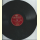 Xavier Cugat und sein Orchester - Thrill me / Nocturnal Chaperon