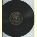 Selvins Novelty Orchestra / All Star Trio - Dance-O-Mania...