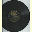 Selvins Novelty Orchestra / All Star Trio - Dance-O-Mania / Old man Jazz