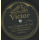 Selvins Novelty Orchestra / All Star Trio - Dance-O-Mania / Old man Jazz