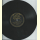 Selvins Novelty Orchestra / All Star Trio - Dance-O-Mania / Old man Jazz
