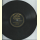 Selvins Novelty Orchestra / All Star Trio - Dance-O-Mania / Old man Jazz