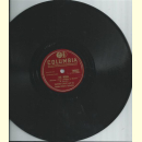 Xavier Cugat und sein Orchester - Oye Negra / Walter...