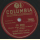Xavier Cugat und sein Orchester - Oye Negra / Walter Winchell Rhumba