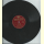 Xavier Cugat und sein Orchester - Oye Negra / Walter Winchell Rhumba
