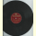 Xavier Cugat und sein Orchester - Oye Negra / Walter Winchell Rhumba