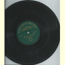 Bauernmusik Salzburg - Walser-Länder / Bayrisch, Polka