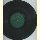 Bauernmusik Salzburg - Walser-Länder / Bayrisch, Polka