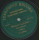 Bauernmusik Salzburg - Walser-Länder / Bayrisch, Polka