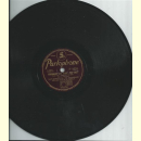 Nat Gonella & his Georgians - Ferdinand the Bull /...