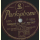 Nat Gonella & his Georgians - Ferdinand the Bull / Penny Serenade