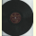Nat Gonella & his Georgians - Ferdinand the Bull / Penny Serenade