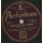 Nat Gonella & his Georgians - Ferdinand the Bull / Penny Serenade
