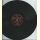 Nat Gonella & his Georgians - Ferdinand the Bull / Penny Serenade