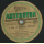 Maria Durchner - I bin a Almer Dirndl / Schweizer Jodler