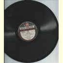 Rita Gallos und die Austroto-Solisten - Bolero / Auf...