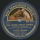 Vanna Olivieri - The Choo Choo Samba / Malaguena