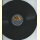 Vanna Olivieri - The Choo Choo Samba / Malaguena